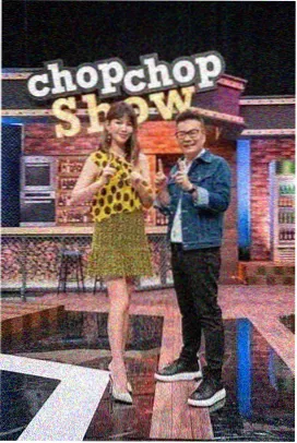 91久久久久久久 2026年度前瞻